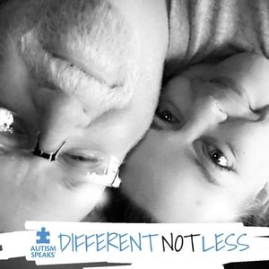 Meet your Posher, Cary